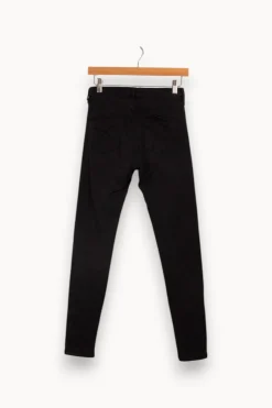 Outlet Bérénice Jean - Taille S/36 Bleu