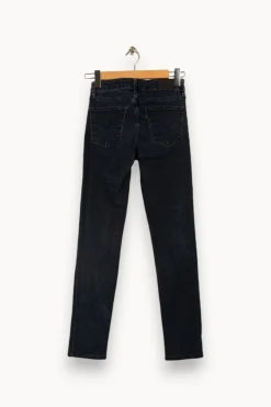 Cheap Levi's Jean - Taille S/36 Bleu