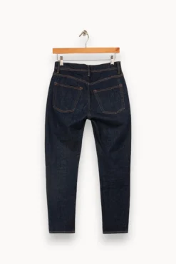 New Acne Studios Jean - Taille S/36 Bleu