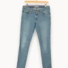 Cheap Levi's Jean - Taille XL/42 Bleu