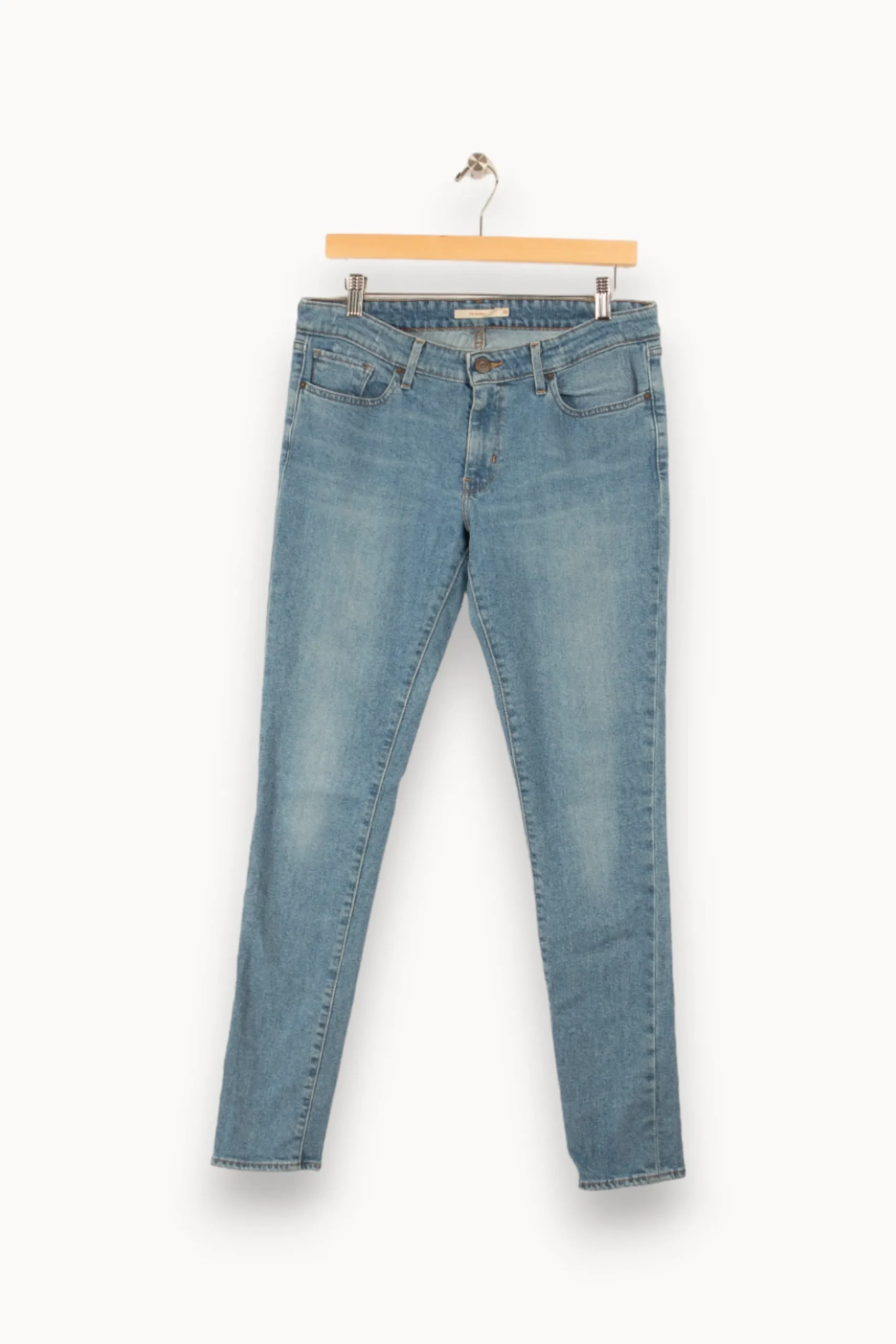 Cheap Levi's Jean - Taille XL/42 Bleu