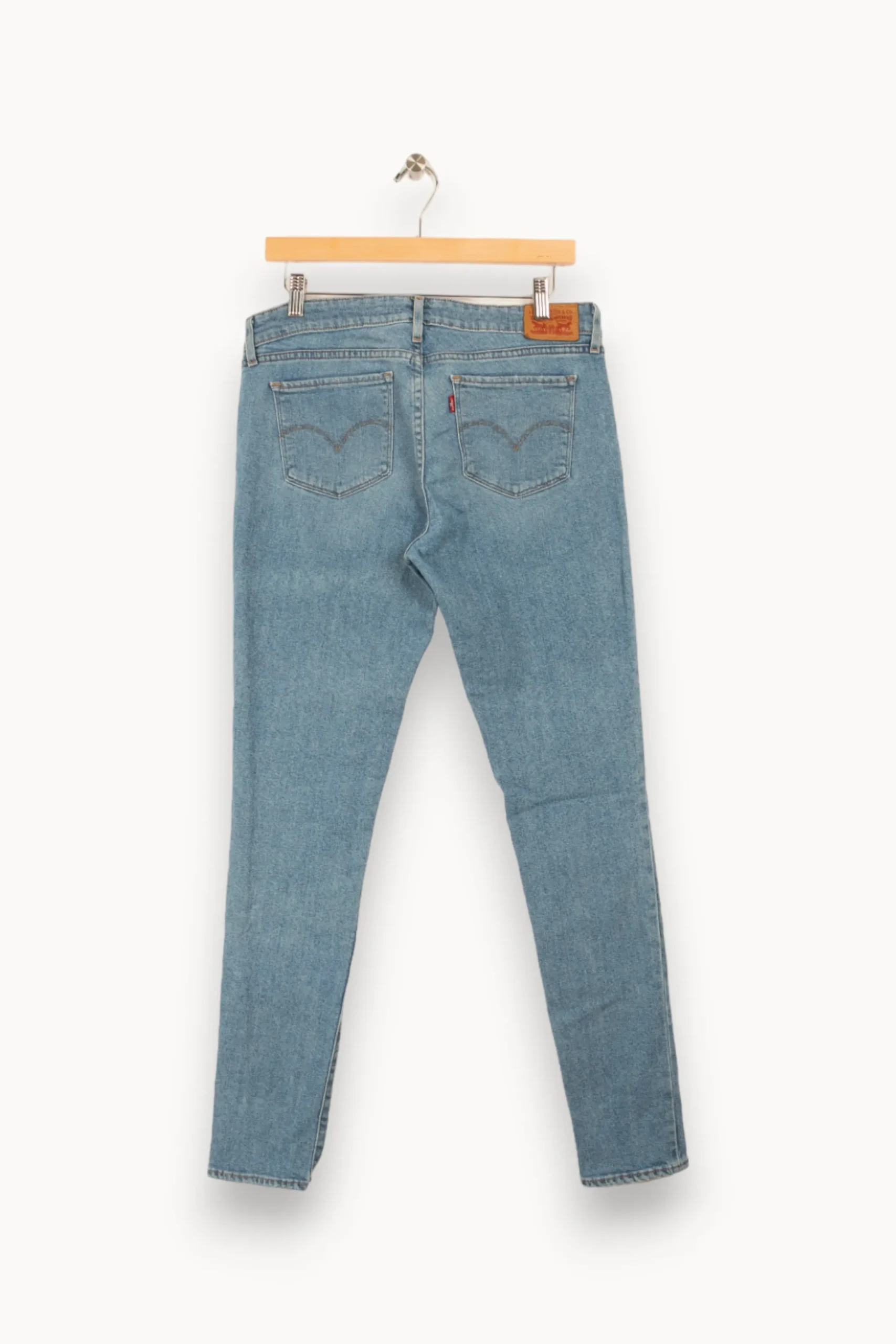 Cheap Levi's Jean - Taille XL/42 Bleu