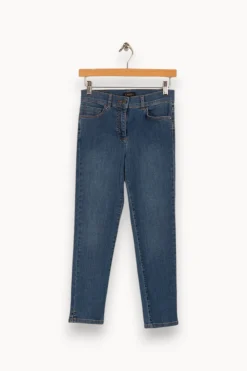 Cheap Caroll Jean - Taille XS/34 Bleu