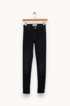 Hot Acne Studios Jean - Taille XS/34 Bleu