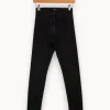 Best Sale Caroll Jean - Taille XS/34 Bleu