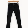 Outlet The Kooples Jean - Taille XS/34 Bleu