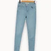 Cheap Levi's Jean - Taille XS/34 Bleu