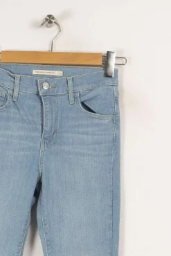 Cheap Levi's Jean - Taille XS/34 Bleu