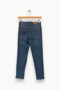 Cheap Caroll Jean - Taille XS/34 Bleu
