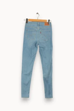 Cheap Levi's Jean - Taille XS/34 Bleu