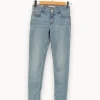 Cheap Levi's Jean clair - Taille S/36 Bleu