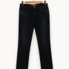 Store Levi's Jean foncé - Taille M/38 Bleu
