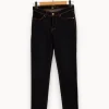 New Levi's Jean foncé - Taille M/38 Bleu