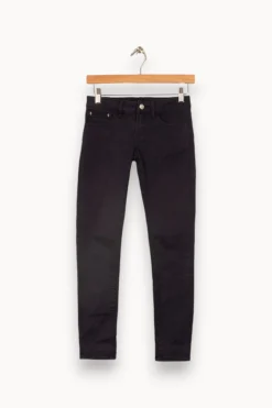 Clearance The Kooples Jean foncé - Taille XS/34 Bleu