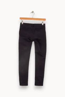 Clearance The Kooples Jean foncé - Taille XS/34 Bleu