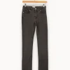 New Labdip Jean - Taille XS/34 Gris