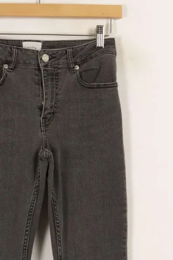 New Labdip Jean - Taille XS/34 Gris