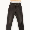 Sale Levi's Jean - S/36 Noir