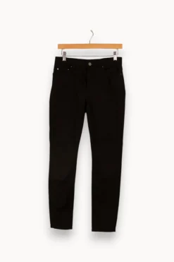 Flash Sale Acne Studios Jean - Taille L/40 Noir