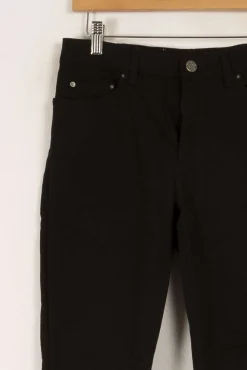 Flash Sale Acne Studios Jean - Taille L/40 Noir