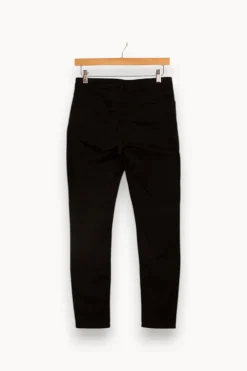 Flash Sale Acne Studios Jean - Taille L/40 Noir