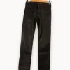 Best Sale Comptoir des Cotonniers Jean - Taille M/38 Noir