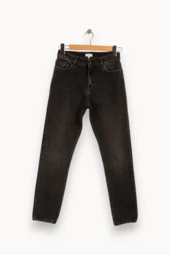 Flash Sale Pablo Jean - Taille M/38 Noir
