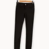 Shop Ekyog Jean - Taille M/38 Noir