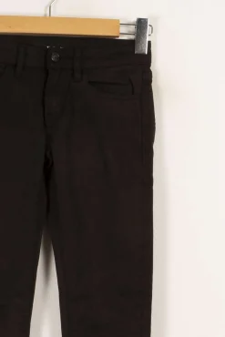 Sale The Kooples Jean - Taille M/38 Noir