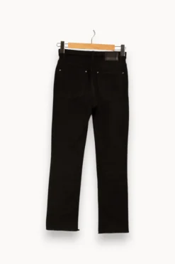 Cheap Claudie Pierlot Jean - Taille M/38 Noir