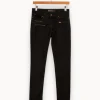 Discount Levi's Jean - Taille S/36 Noir
