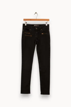 Discount Levi's Jean - Taille S/36 Noir