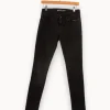 Best Levi's Jean - Taille S/36 Noir