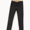 Store ba&sh Jean - Taille S/36 Noir