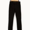 Clearance Levi's Jean - Taille S/36 Noir