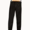 Store All Saints Jean - Taille S/36 Noir