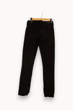 Clearance Levi's Jean - Taille S/36 Noir