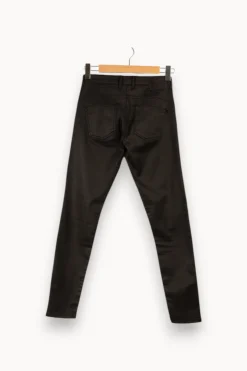 Discount One Step Jean - Taille S/36 Noir