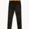 Discount One Step Jean - Taille XS/34 Noir