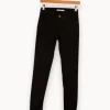 Online Levi's Jean - Taille XS/34 Noir