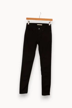 Online Levi's Jean - Taille XS/34 Noir