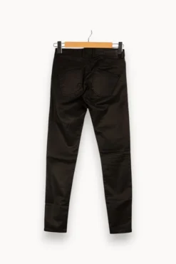 Discount One Step Jean - Taille XS/34 Noir