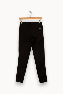 Best Sale I.Code Jean - Taille XS/34 Noir