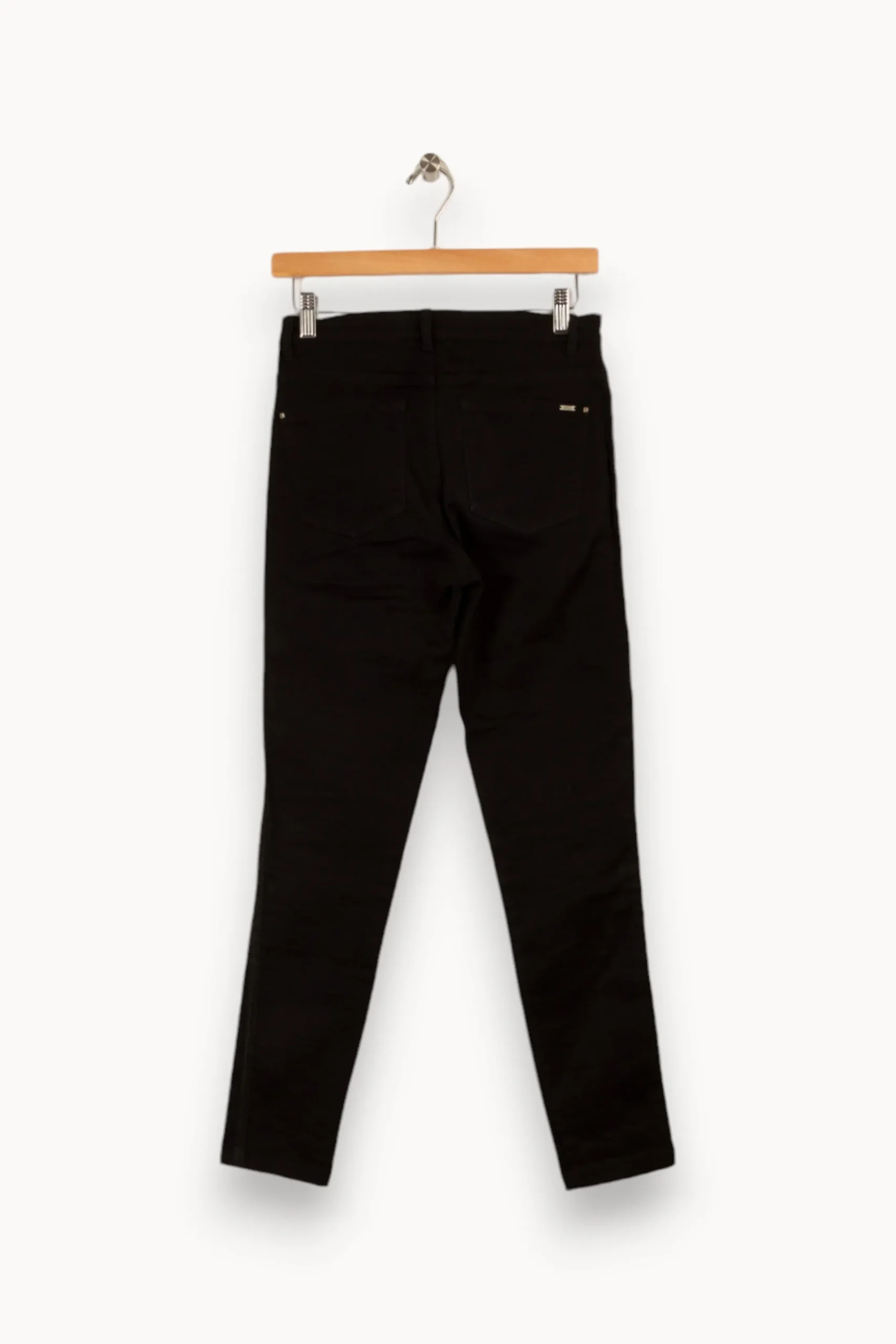 Best Sale I.Code Jean - Taille XS/34 Noir