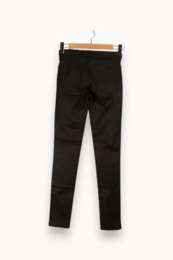 Best Comptoir des Cotonniers Jean - Taille XS/34 Noir
