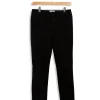 Discount Labdip Jean - [24-25] Noir