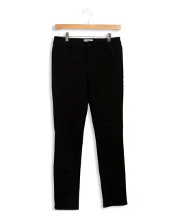 Discount Labdip Jean - [24-25] Noir