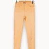 Hot Caroll Jean clair - Taille M/38 Orange