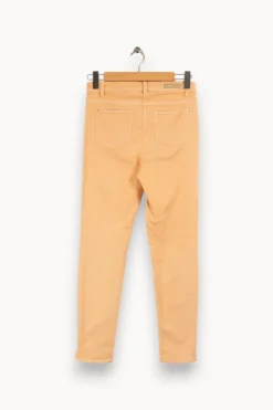Hot Caroll Jean clair - Taille M/38 Orange