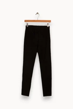 New Acne Studios Jean slim noir - Taille S/36 Bleu